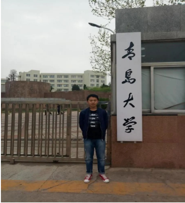 升入青岛大学的翟文诚同学.png