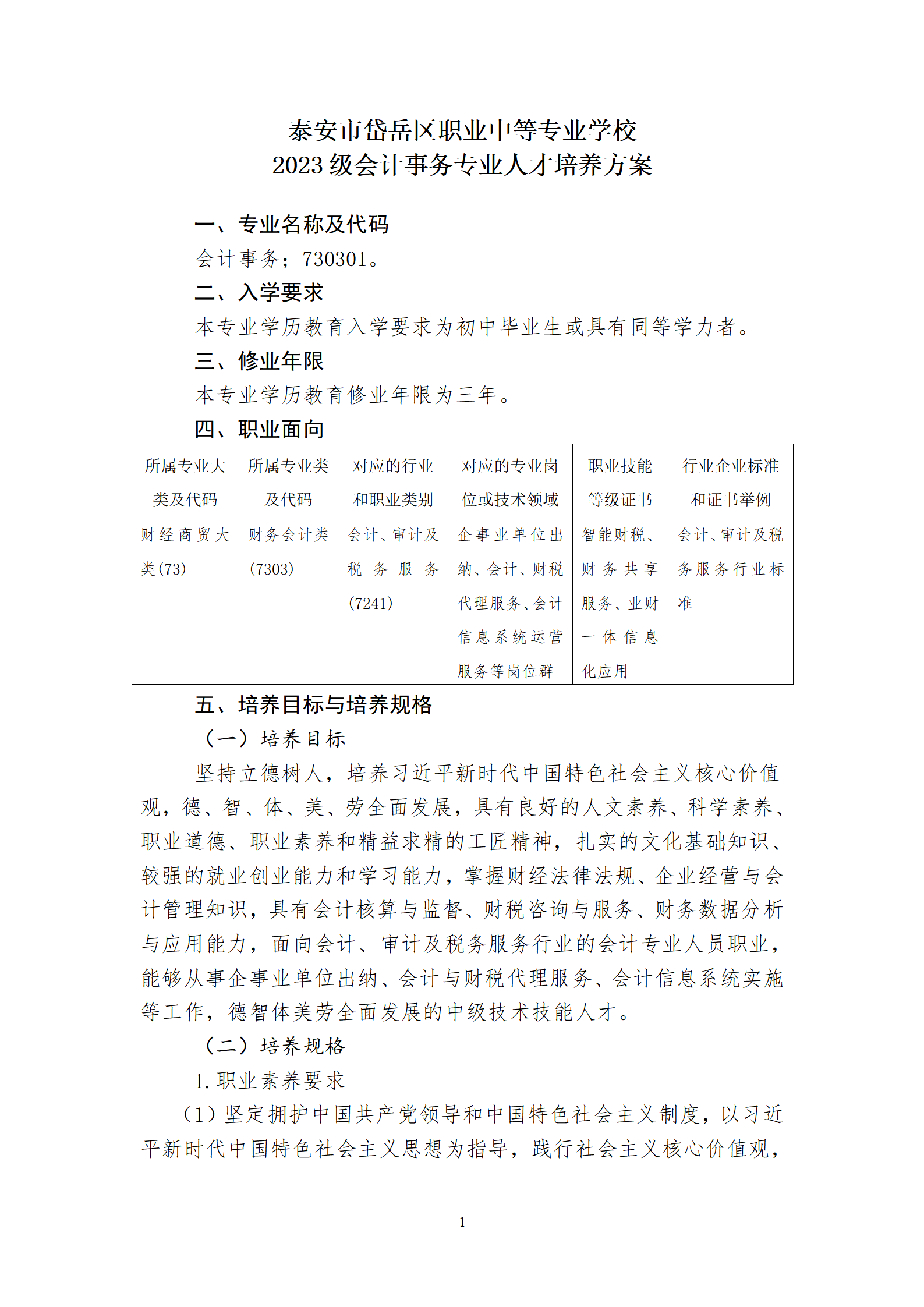 2023级会计专业人才培养方案_01.png