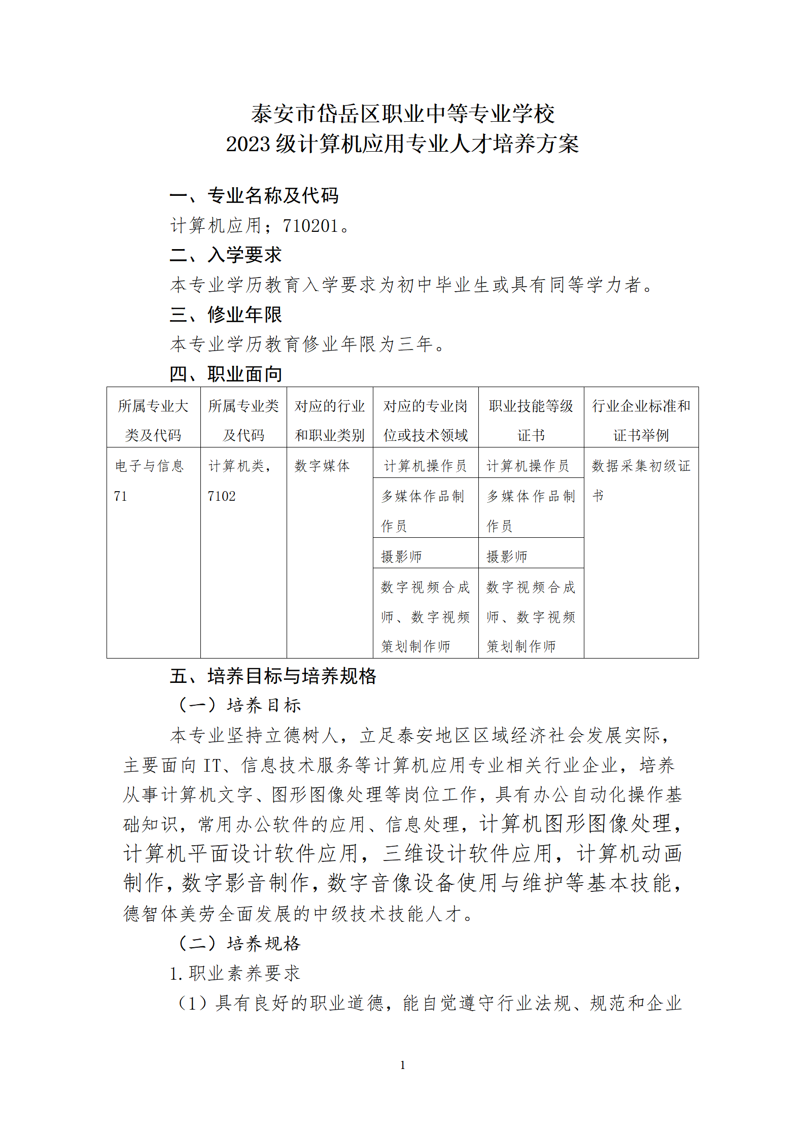 2023级计算机专业人才培养方案_01.png